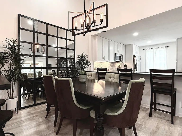 5016 Heatherhill Ln #10 — Photo 4