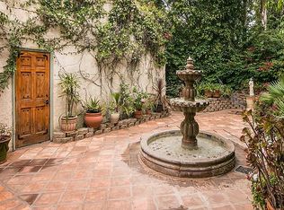 1306 E Haley St, Santa Barbara, CA 93103