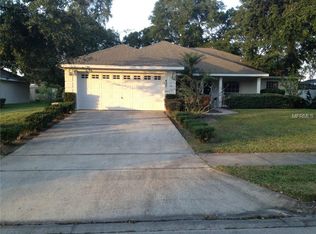 427 Newhearth Cir, Winter Garden, FL 34787