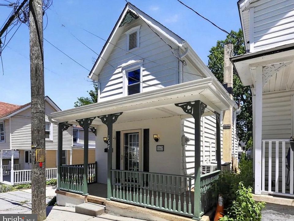 1st image of 167 West Ave
