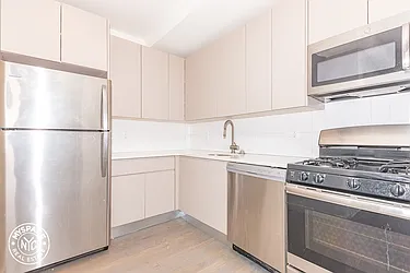 Rented by MySpaceNYC