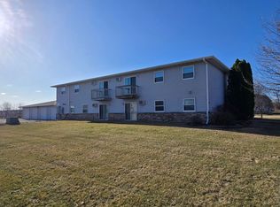 Rubina, Fond Du Lac, WI 54935