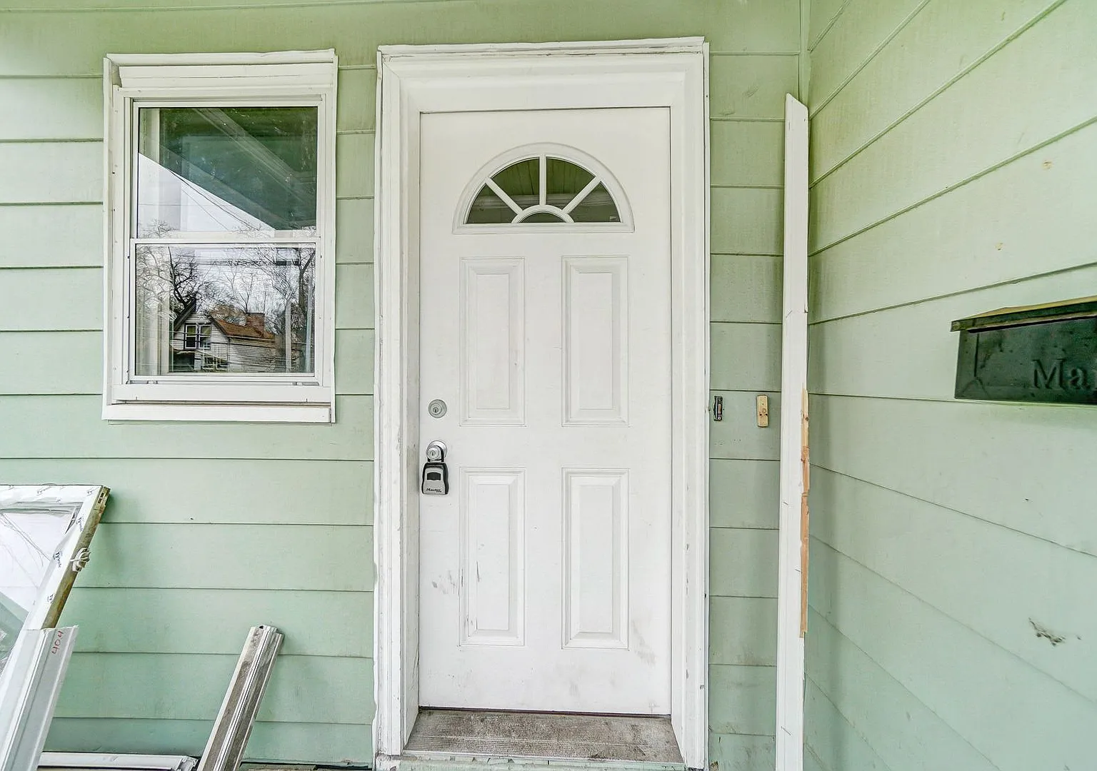 5 Bedroom House In Cincinnati! Leasing Special, 50% Off Security Deposit If Lease Signed By 09/15!! — Photo 4