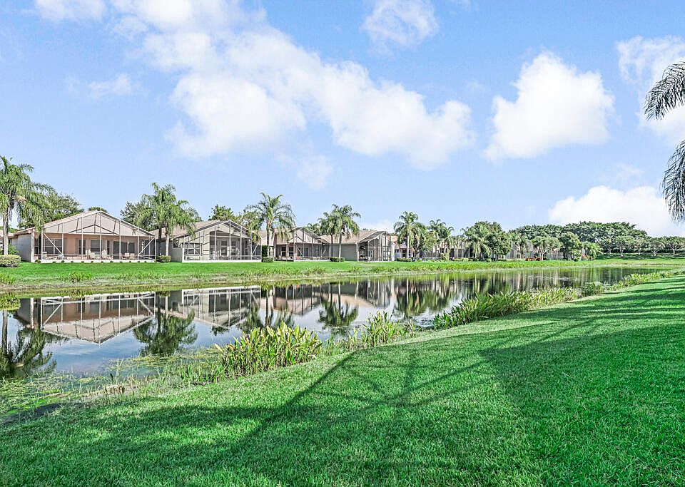 1st image of 8235 Seahorse Cove Boulevard