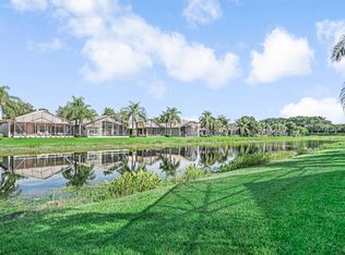 8235 Seahorse Cove Blvd, Lake Worth, FL 33467