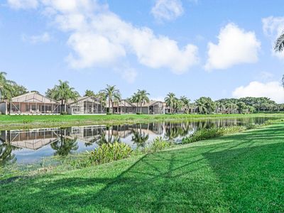 8235 Seahorse Cove Boulevard, Lake Worth, FL, 33467