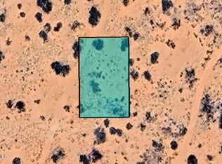 845 Roscoe Rd, El Paso, TX 79928