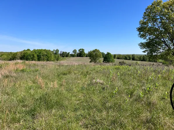 3389 State Route P, Alton, MO 65606