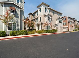 303 Jetty Dr, Richmond, CA 94804