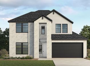 3402 SW Andromeda Ave, Bentonville, AR 72713