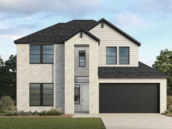 7305 SW Cetus St, Bentonville, AR 72713