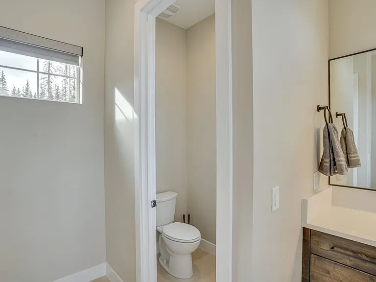Ridgeview St — Photo 13