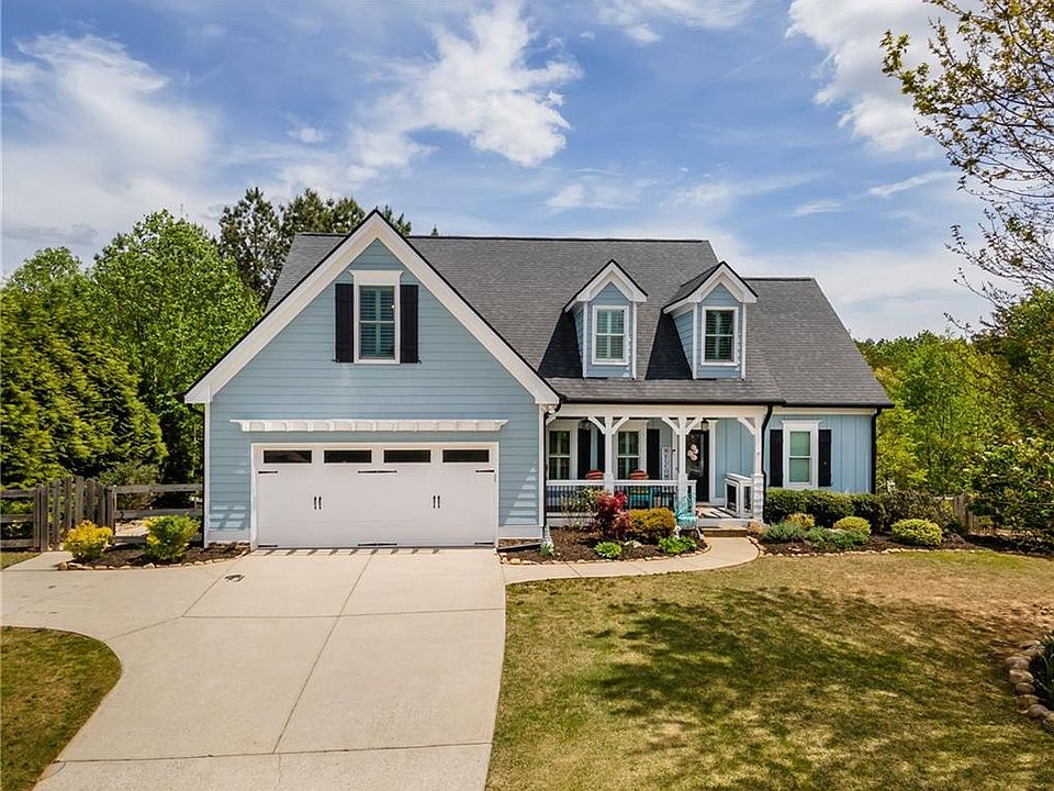 1st image of 498 Morgan Ln