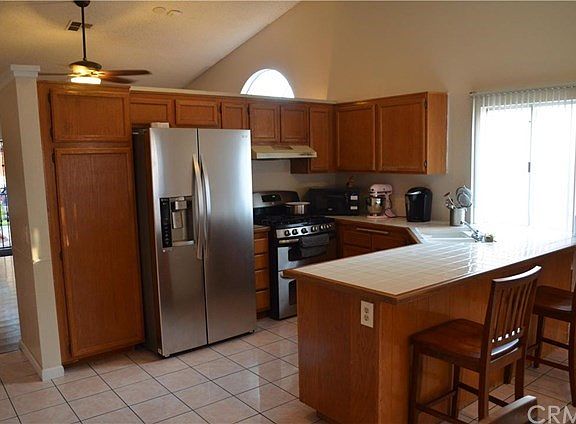 2nd image of 14464 Mountain High Dr