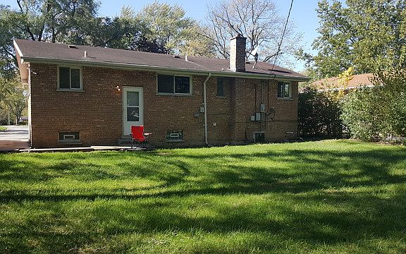 2nd image of 361 Serena Dr