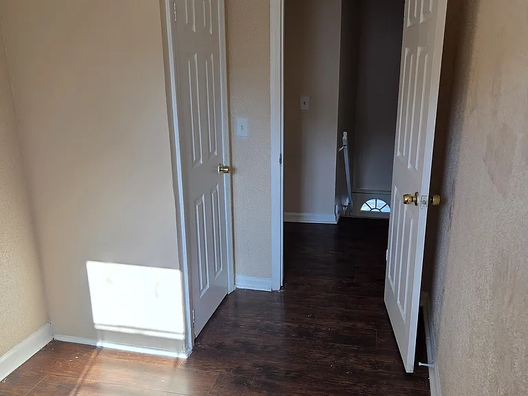 107 Palm St — Photo 16