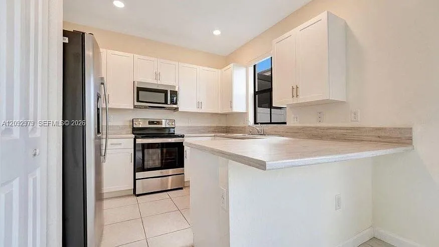 Aquabella North Replat — Photo 4