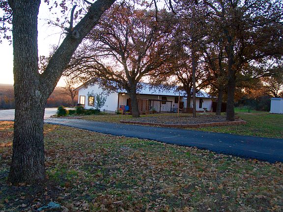3rd image of 337 Lynnwood Dr
