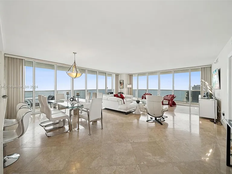 1830 S Ocean Dr #4602 — Photo 3