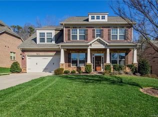 9111 Blue Ridge Dr, Indian Land, SC 29707