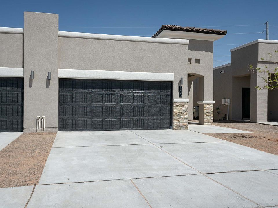 1st image of 3412 Gay Brewer Dr #B