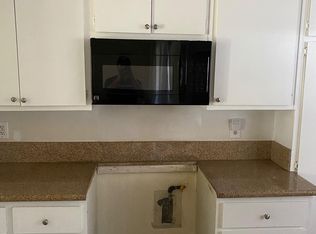 831 N San Antonio Ave #B, Pomona, CA 91767