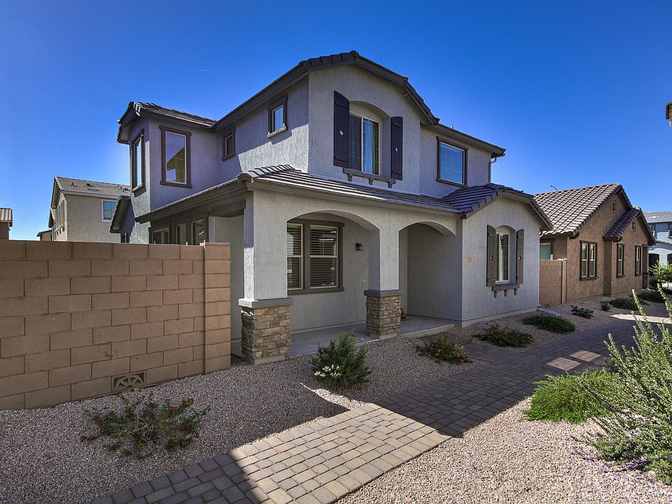 1st image of 259 N 56th Pl