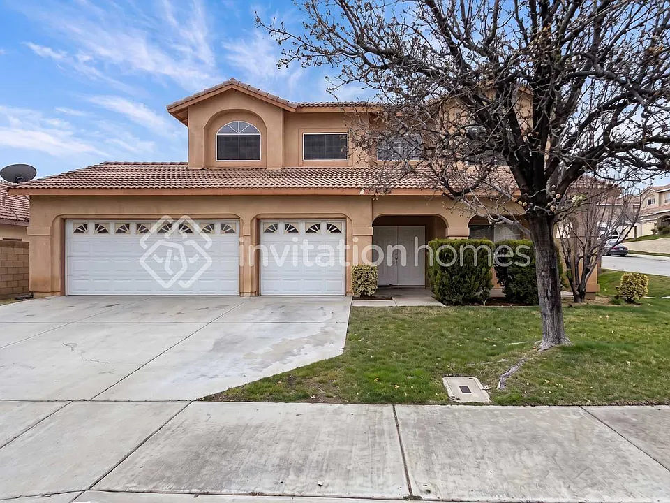 4208 Sungate Dr