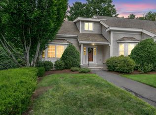 2 Charles Ridge Rd UNIT A, Littleton, MA 01460