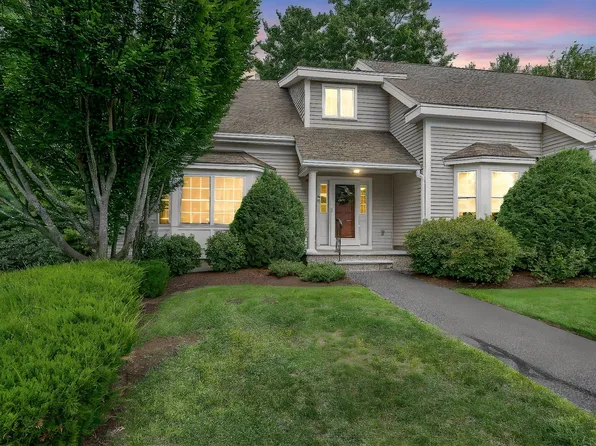 2 Charles Ridge Rd Unit A, Littleton, MA 01460