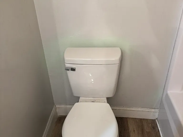 104 Burgundy Hill Ln #104 — Photo 8