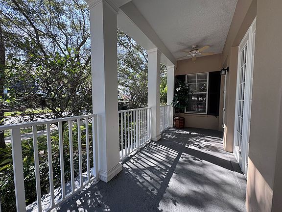 5th image of 4249 Corrine Dr APT 104