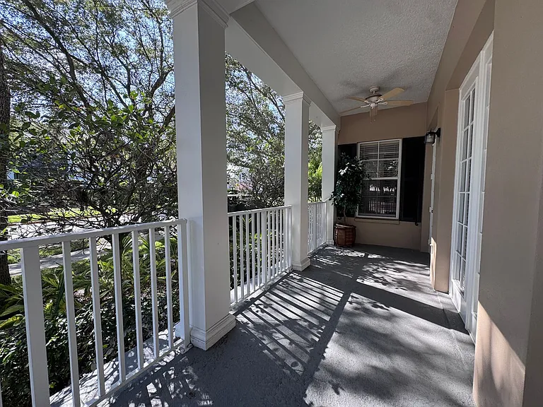 4249 Corrine Dr #104 — Photo 5