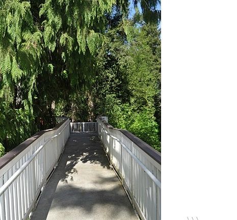 2nd image of 15433 Country Club Dr Unit G204