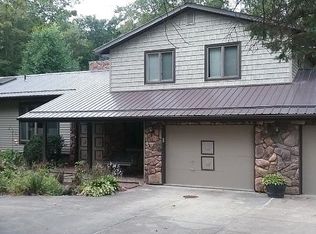 1781 Mattingly Rd, Hinckley, OH 44233