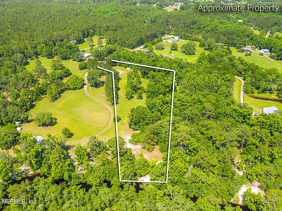 3rd image of 4369 HAWK HAVEN Road