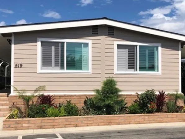5772 Garden Grove Blvd Space 519, Westminster, CA 92683