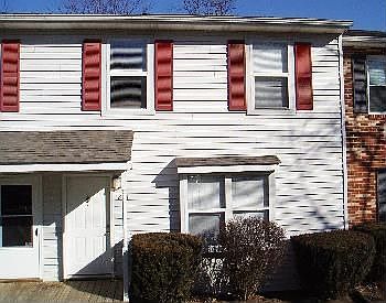 1st image of 244 Pheasant Run Dr
