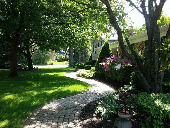 2nd image of 21111 Eastfarm Ln