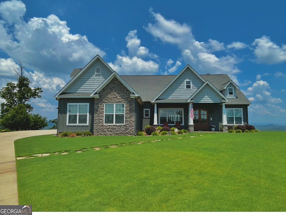 1st image of 51 County Road 1024
