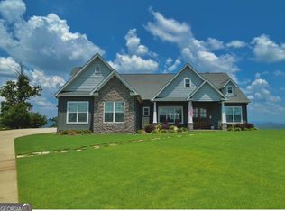 51 County Road 1024, Cedar Bluff, AL 35959