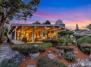 6437 Hampton Rd S, Seattle, WA 98118