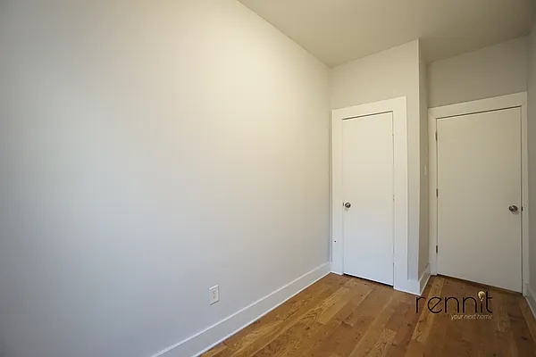 Rented by Rennit Inc. | media 7