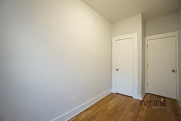 Rented by Rennit Inc.