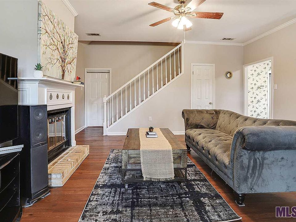 1st image of 15361 Summerwood Ave