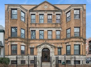 4654 N Kenmore Ave APT 3S, Chicago, IL 60640