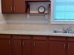 647 S 5th Ave, Tucson, AZ 85701