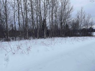 Highway 204, Little River, NS B0M 1P0