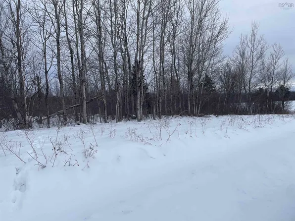 Highway 204, Little River, NS B0M 1P0