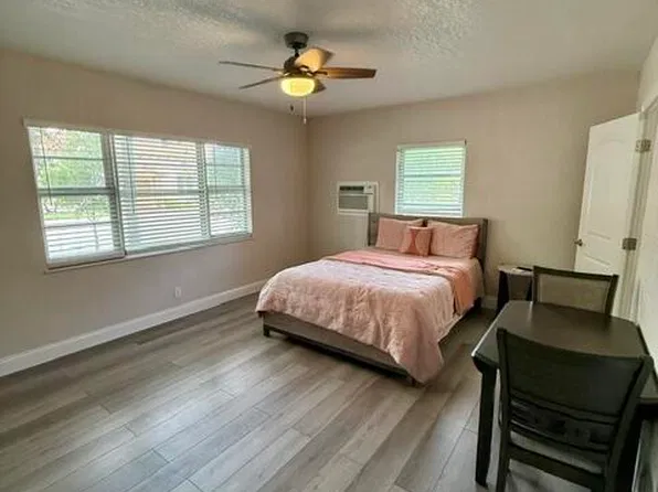 115 Lucerne Ave #1, Lake Worth, FL 33460